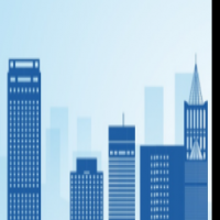 關(guān)于企業(yè)經(jīng)營(yíng)范圍登記管理規(guī)定