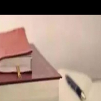 關(guān)于個(gè)人獨(dú)資企業(yè)法規(guī)定(最新全文)